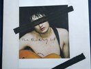 BABYSHAMBLES - THE BLINDING EP RARE ORIG 2006 12