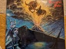 Mercyful Fate Southern Eruptions of Evil 2xLP Limited Live Album from 1984 show
