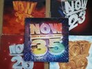 Now thats what i call music vinyl bundle