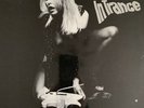 SCORPIONS In Trance  Vinyl LP TOP Zustand PPL 1-4128