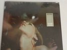Deftones - Saturday Night Wrist (New Vinyl) SEALED