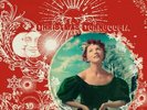 Annie Lennox-A Christmas Cornucopia Vinyl LP New Sealed