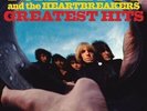 Tom Petty and the Heartbreakers-Greatest Hits Vinyl LP New Sealed