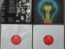 MPS BASF George Duke the inner source 2 vinyl LP encore volume 6 Germany EX / EX