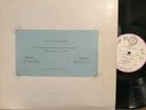 Sun Ra & His Arkestra / Feat. Pharoah Sanders & Black Harold(El Saturn) LP *RARE