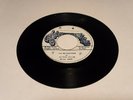 Alton Ellis Techniques All Stars I'll Be Waiting b/w Version 7