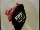 NOFX / Frank Turner - RARE STORE EDITION Fat Wreck Chords -  Vinyl LP