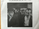 Buzzcocks ?– Spiral Scratch E.P. (original 1st Press 7' vinyl) ORG1