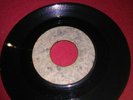 GLEN ADAMS-RENT TOO HIGH.VINYL 7