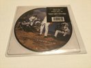 MADNESS 7” Single ( Uncle Sam ) Picture Disc.