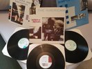 Simple Minds - Sister Feelings Call Sons And Fascination Albums The American 12