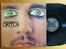 DOPPIO LP TITO SCHIPA JR. - ORFEO 9 - 1973 CETRA LPX 16 - EX+-EX+-VG+ GTF
