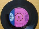 CHUCK EDWARDS: Downtown Soulville /I Need You- Soul City SC- 104. NM.