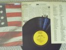 heavy funk SLY & THE FAMILY STONE 