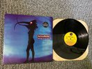 Depeche Mode Lp Walking In My Shoes 1993 V. G Promo Copy Rare