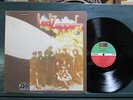 LED ZEPPELIN II S/D 8236 1969 Original Vinyl Lp Ex+