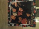 PRETTY THINGS GET THE PICTURE MONO UK 1ST PRESS FONTANA 1965 VINYL ALBUM MOD
