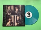 Sonic Youth - Goo (8-Track Demos), LP Unofficial