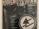 SEALED Guided By Voices Dogfish Head Beer Thousand LIVE 1994 10” Propeller Vinyl