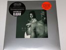 Sealed Dave Mathews Band Double Deluxe RSD Vinyl