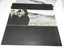 U2:  The Joshua Tree    1987   EX   UK  A7/B7     LP