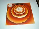 STEVIE WONDER - SONGS IN THE KEY OF LIFE (VINYL RECORD T13-34062) SONGBOOK INCL.