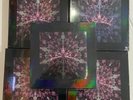Blackpink 1st Full Album The Album (Vinyl LP) Limited Edition Brand new