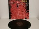 Morgoth - Resurrection Absurd - Vinyl EP First Press
