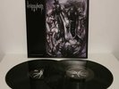 Triptykon - Eparistera Daimones - Vinyl 2LP Limited Edition First Press