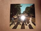 Beatles abbey road vinyl JAPAN ( rolling stones, doors, animals, jimi hendrix )