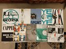 Bundle of 10 Italo House 12