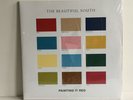 The Beautiful South ?– Painting It Red 2 × Vinyl LP Album Remastered Gatefold