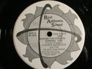 RARE REGGAE 12