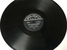 Bop Chords 78 When I Woke Up This Morning  Really Love Her So HOLIDAY VG+++ HEAR
