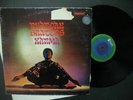 PHAROAH SANDERS 