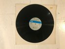 wet-thats the game-mint glossy vinyl 1983