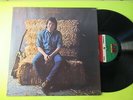 JOHN PRINE SELF TITLED LP EX SD 19156