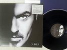GEORGE MICHAEL OLDER VIRGIN 7243 8 41392 1 6 EU VINYL LP