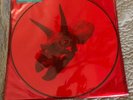 Alice In Chains The Devil Put Dinosaurs Here vinyl