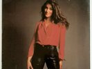 Laura Branigan - Branigan (1982) NOS Sealed Vinyl LP Gloria Out Of Print Rare