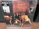 SKID ROW Slave To The Grind RSD 2020 2 RED 180g Vinyl Bonus Tracks NEW & Sealed
