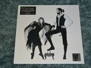 FLEETWOOD MAC THE ALTERNATE RUMOURS Mix LP Vinyl Record Store Day RSD 2020 NEW