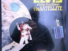 ELVIS PRESLEY Aloha from Hawaii via Satellite 2LP   SEALED ORIGINAL RCA