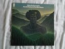 Harold Melvin & The Blue Notes - Wake Up Everybody [1975] S PIR 69193