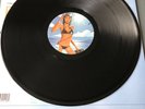 Hed Kandi beach house 2-pack vinyl record