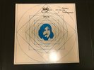 Kinks - Lola versus Powerman and The Moneygoround - Part One
