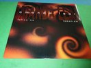 AMANDA LEAR Follow Me / Tomorrow Vinyl Single 12inch NEAR MINT 12 Inch Stars