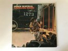 John Mayall - Looking Back 1969 UK Decca Stereo Test Pressing