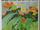 Herb Ellis / Remo Palmer 