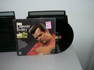 Conway Twitty Hello Darlin' - Country - EX - Signed